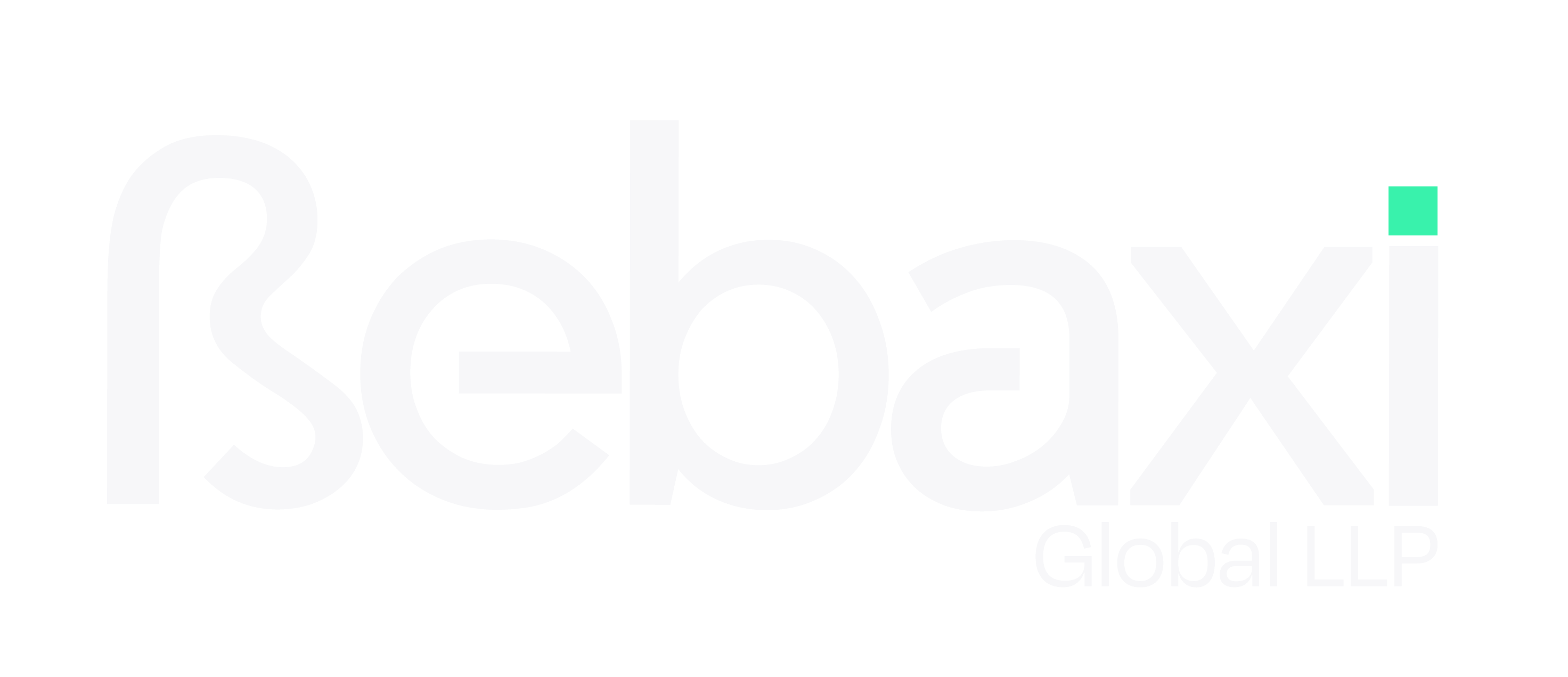 Bebaxi