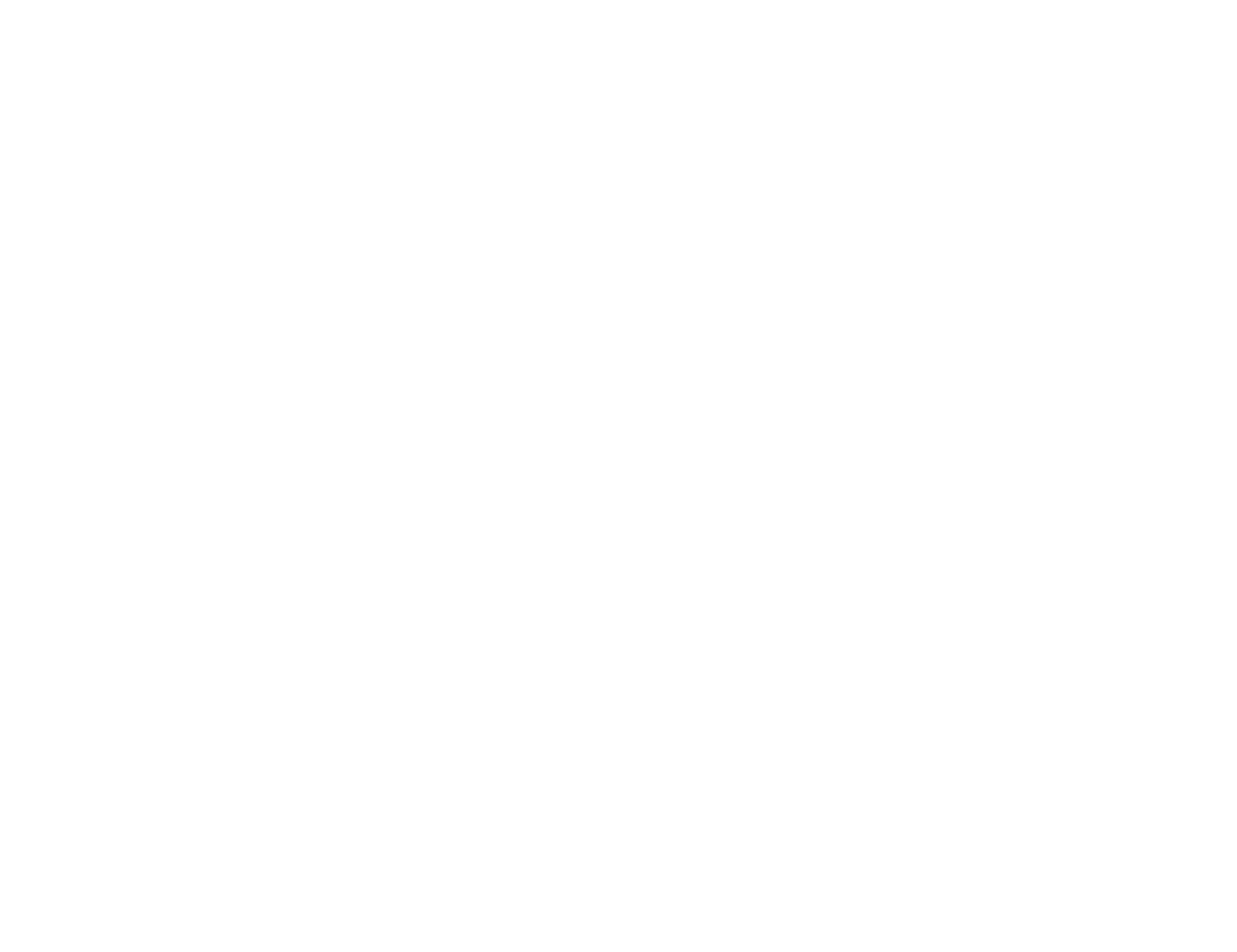 Kausar Mandi Logo