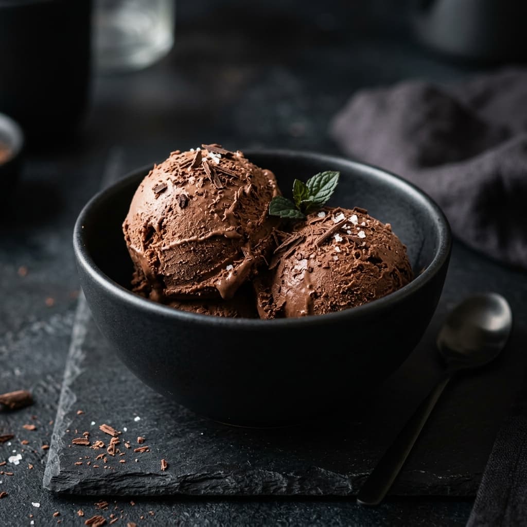 Chocolate