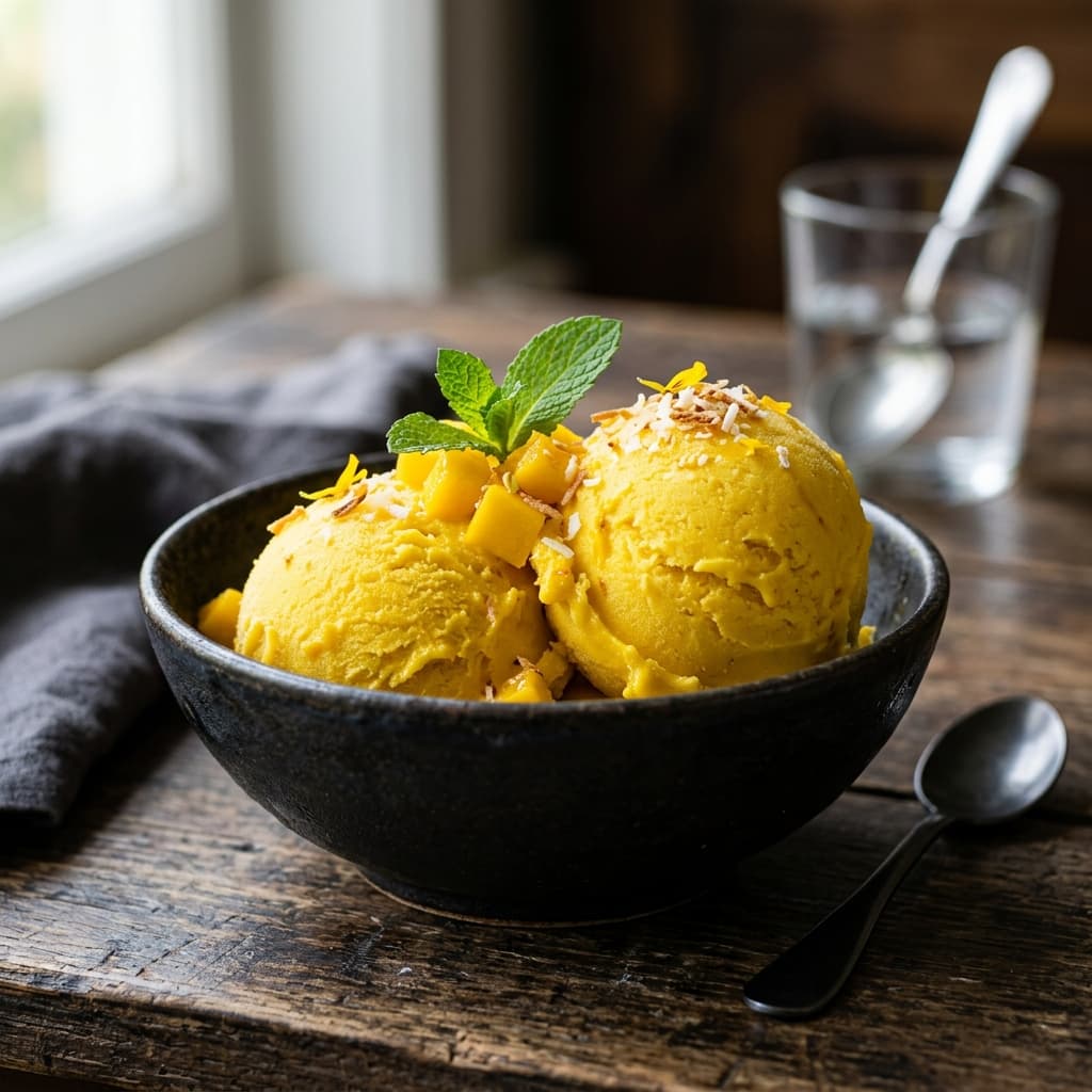 Mango