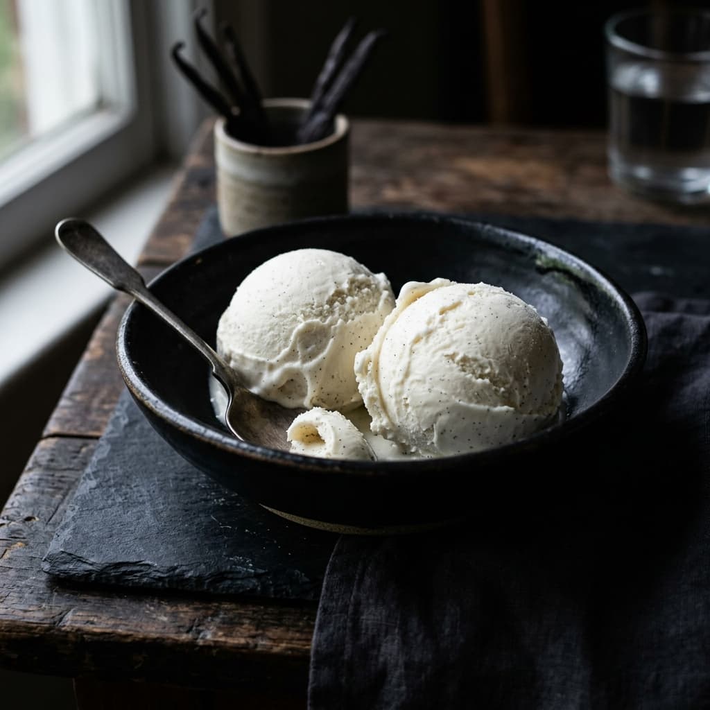 Ice Creams