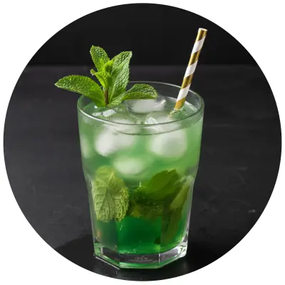 Mint