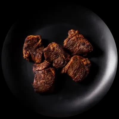 Beef